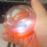 家でも仕事中でも毎日使っています。コンパクトなのに負荷がすごくて、筋トレ感があります。