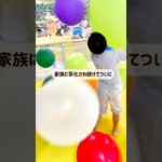 【0日目】 100日ダイエット始めます！