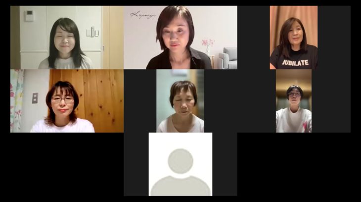 ダイエット企画　1回目