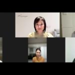 ダイエット企画2回目