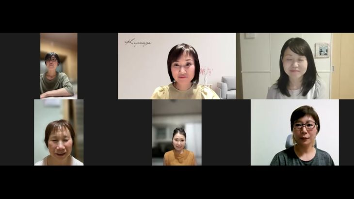 ダイエット企画2回目