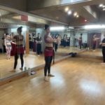 2025/07/05 初級: Scratch Tail 15