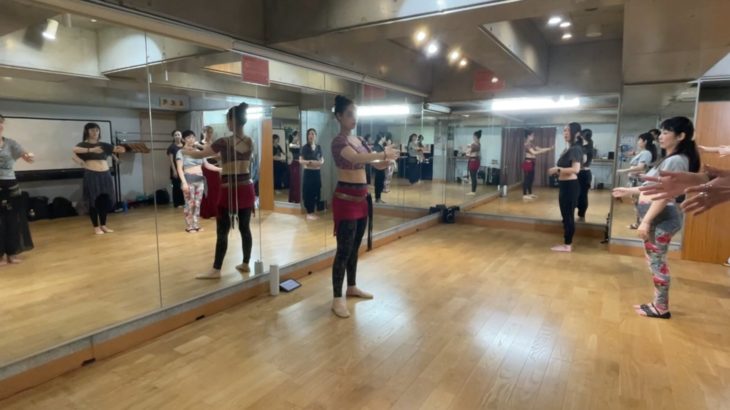 2025/07/05 初級: Scratch Tail 15