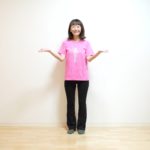 【無料サンプル】2025年7月ゆる体操&ゆる筋トレ初級