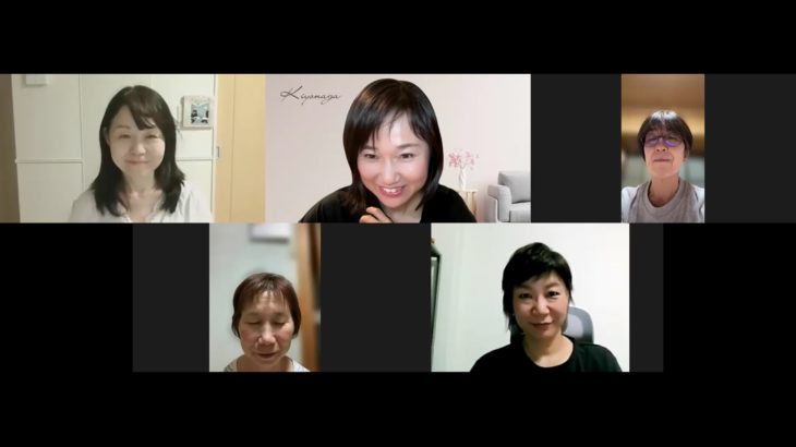 ダイエット企画3回目