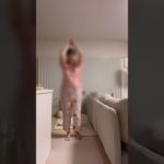 50代ゆるゆるダイエット！　３日目　ゆるゆるでも痩せる？#shorts