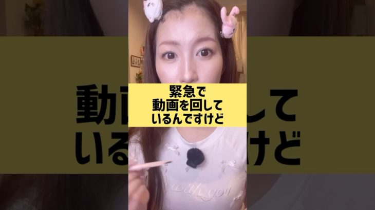 【怒られろ】CANMAKE縛りメイクしてたら神アイテムみつけた【スタイリングエッジアイブロウ】