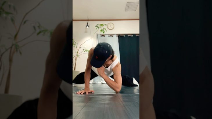 Day 21 #workout#fitness#pushups#abs#bodymake#bodycontrol#筋トレ#フィットネス#ダイエット#腕立て伏せ#腹筋#ボディメイク#ボディコントロール