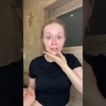 Mój najdroższy makijaż #makeup