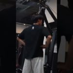 #motivation #aesthetic #edit #gymshark #hardstyle #ジムチャレンジ #筋トレ #筋トレモチベーション #vlog