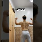 継続は力なり！#おすすめ #ユーチューブ #ショート #ジム #筋肉 #筋トレ #モチベーション #減量 #shorts #short #ytshorts #gym #プロテイン #fyp