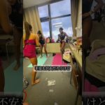 みんな素晴らしいステージだった#筋トレ女子