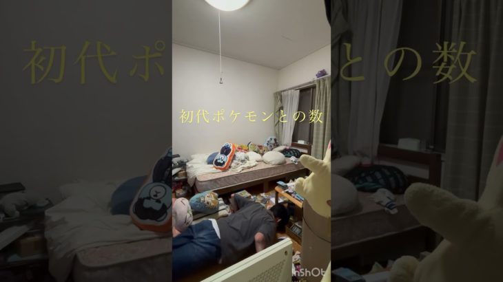 筋トレ生活163日目＃ #筋トレ #筋トレ生活 #腕立て伏せ ＃163日目