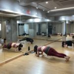 2025/08/16 初級: Scratch Tail 20