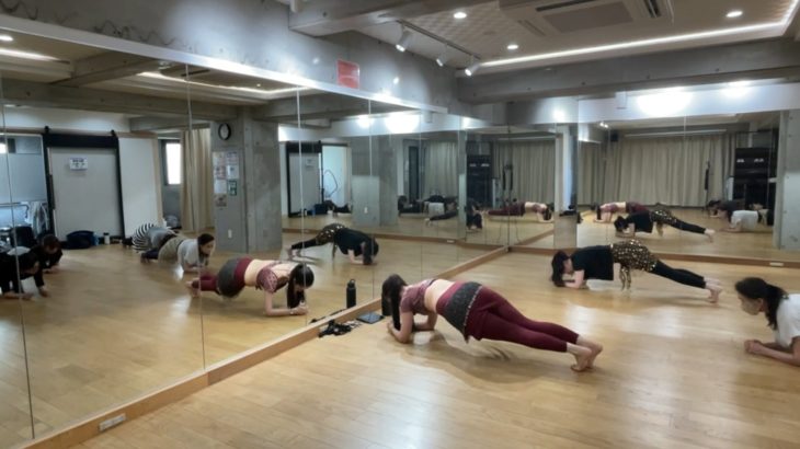 2025/08/16 初級: Scratch Tail 20