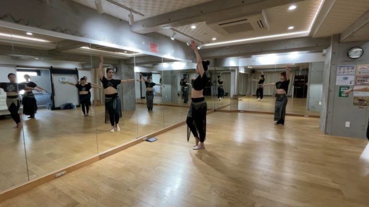 2025/08/30 初級: Scratch Tail 21