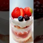 2025年8月16日＃ダイエット＃川柳