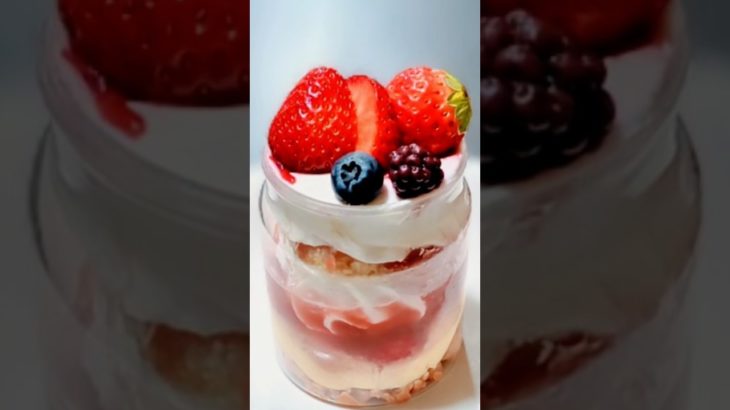 2025年8月16日＃ダイエット＃川柳