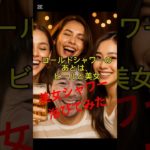 「筋トレ2部制：仕事終わりの俺、限界突破」#筋トレ男子#華金ならぬ鬱月#公園筋トレ#ダンベル生活#ビジネスバッグの中身#AI美女オチ#筋トレとカルピス#水道シャワー#ショルダープレス