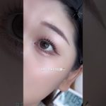 \motd//今日のメイクゆる記録✍🏻✨