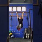 腹筋トレーニング💪✨#腹筋女子#筋トレ