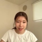 1日１回週間にしたい動き。柔軟性・筋トレ・リラックス