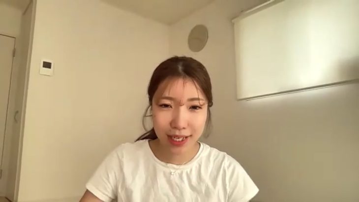 1日１回週間にしたい動き。柔軟性・筋トレ・リラックス