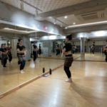 2025/09/06 初級: Medicine ①