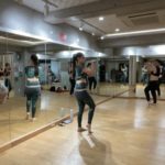 2025/09/13 初級: Medicine ②