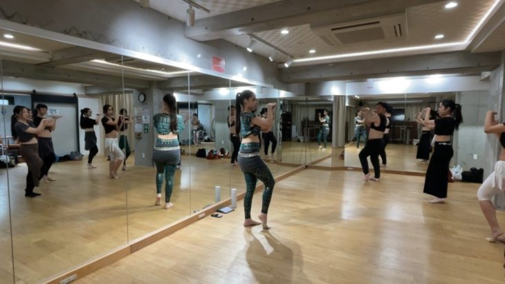 2025/09/13 初級: Medicine ②