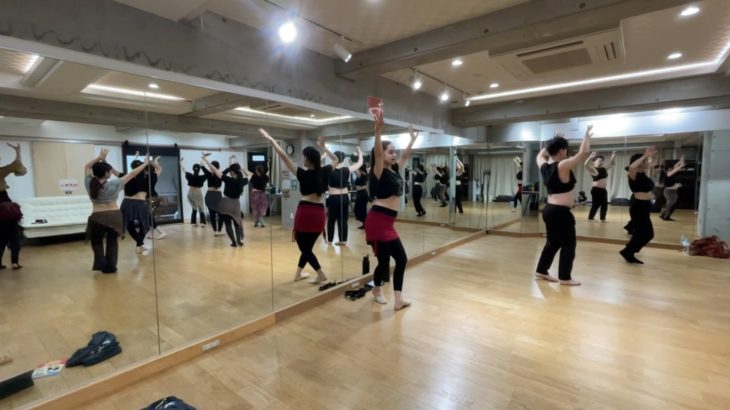 2025/09/20 初級: Medicine ③