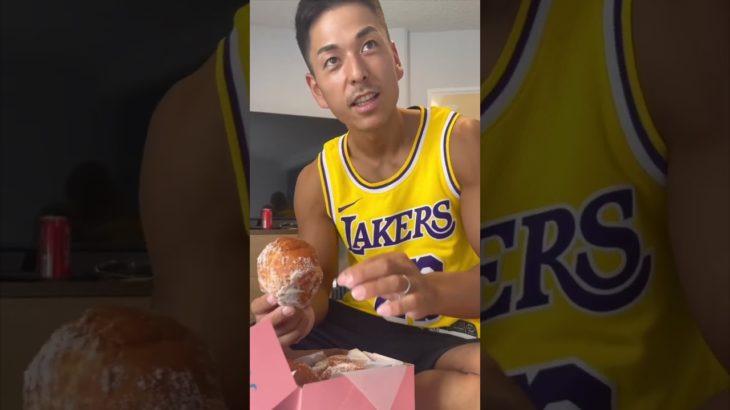 【ハワイ2日目vlog】#vlog #ルーティン #筋トレ #ダイエット #パーソナルトレーナー