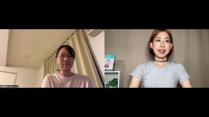 9/10 8月生ダイエット作戦会議