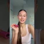 #cosmetics #grwm #makeup #makeuptutorial #haul