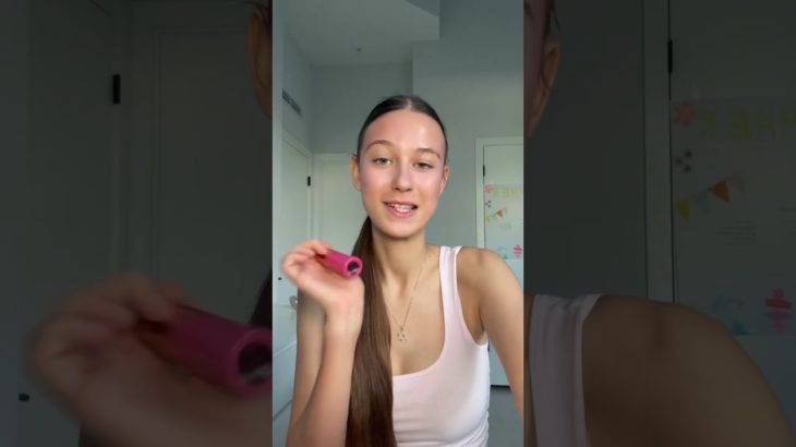 #cosmetics #grwm #makeup #makeuptutorial #haul