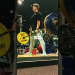 継続は近道   #fittnessmotivation #ビフォーアフター #gymgirl #筋トレ #応援お願いします #筋トレ女子