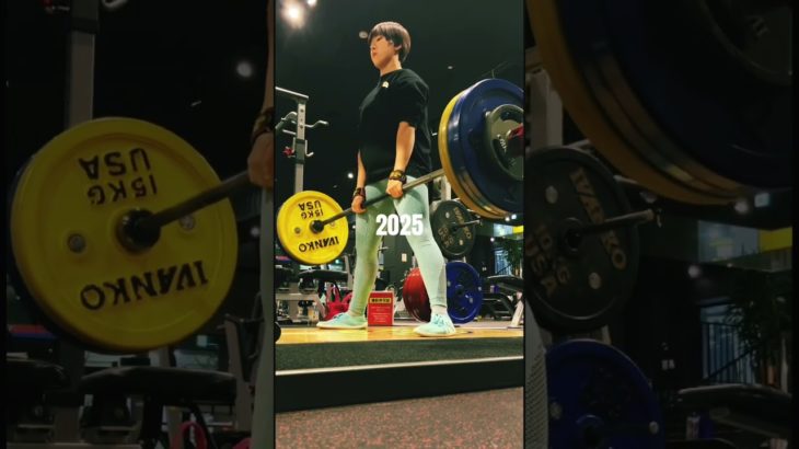 継続は近道   #fittnessmotivation #ビフォーアフター #gymgirl #筋トレ #応援お願いします #筋トレ女子