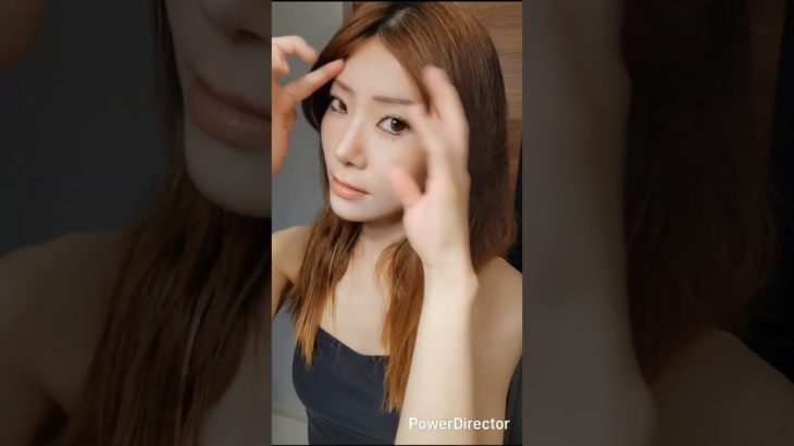 #メイク #makeup #makeuptutorial #tuto #eye #eyes #eyemakeup #eyemakeuptutorial  #ものまね #北川景子 さん