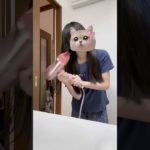 𝐔𝐥𝐮𝐥𝐢𝐬買っちゃった🥺♡#生活音 #コスメ #雰囲気 #メイク #かちゃかちゃ音 #ルーティン #さくうさ #sanrio #購入品紹介 #shorts