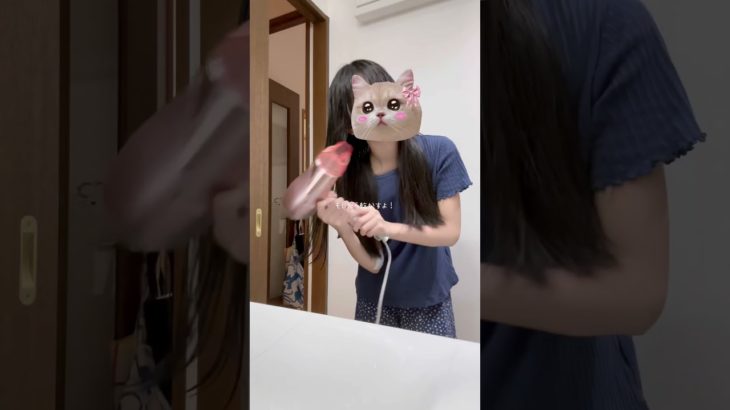 𝐔𝐥𝐮𝐥𝐢𝐬買っちゃった🥺♡#生活音 #コスメ #雰囲気 #メイク #かちゃかちゃ音 #ルーティン #さくうさ #sanrio #購入品紹介 #shorts