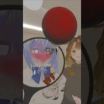 メイク💄 ✨💕ってすごい！ #shorts #vrchat #メイク