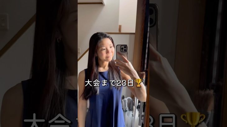 んーー？？#減量 #ダイエット #トレーニー #筋トレ #ジャムズトレーニー