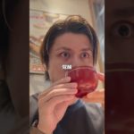 もはや不摂生の域　#ダイエット ＃痩せる　#筋トレ