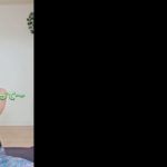 脳リセット！片鼻呼吸法