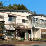 宮崎メイク講座 本編01_0630