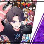 明日は筋トレ配信です！今日は1時間くらい雑談のみ