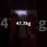 1日の食事#ダイエット記録 #ダイエット #自分磨き #ショート #vlog #垢抜け #ダイエット中の食事 #1日の食事 #vlogs