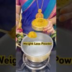 10கிலோ எடையை குறைக்கும் உணவு முறை Weight Loss Diet Plan Tamil