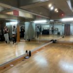 2025/10/04 初級: Medicine ⑤