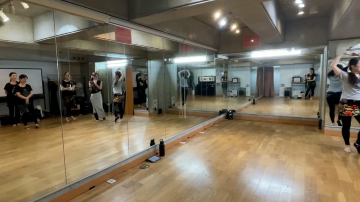 2025/10/04 初級: Medicine ⑤